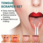 product_image_name-Generic-Grattoirs à langue portables en acier inoxydable-1