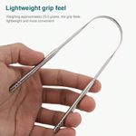 product_image_name-Generic-Grattoirs à langue portables en acier inoxydable-5