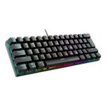 product_image_name-Generic-Clavie Mechanical -2