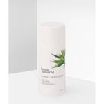 product_image_name-Insta Natural-Crème hydratante à la vitamine C -1