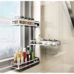 product_image_name-Generic-Étagère de Douche Premium sans Perçage-5