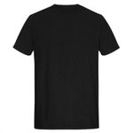 product_image_name-Generic-Ensemble pantalon/tshirt noir femme/homme haute qualité-2