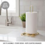 product_image_name-Generic-Simplifiez votre quotidien avec style-8