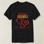 product_image_name-Generic-Gift idea couple, parfait ensemble, lovers, drole T-Shirt-2