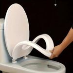 product_image_name-Generic-Abattant WC Soft Blanc – Confort Premium-1