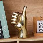 product_image_name-Generic-تمثال يد زخرفي بإشارة إيجابية-5