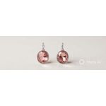 product_image_name-Generic-Boucles d'oreiller crystaliz-2