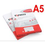 product_image_name-Express-ورق لاصق ذاتي أبيض مقسم الى قطعتين-1