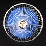 product_image_name-Universal-مروحة تبريد سيارة كهربائية صغيرة بمشبك تبريد سيارة منخفضة الضوضاء مكيف هواء للشاحنة في الصيف-3