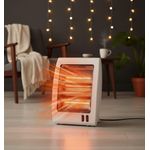 product_image_name-Generic-Appareil de chauffage compact pour pièces de vie-8