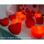 product_image_name-Generic-مجموعة من 12 قلب LED مضيء-1