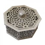 product_image_name-Generic-علبة الحلوى-3