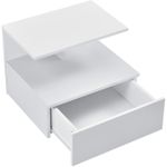 product_image_name-Generic-Table de chevet blanc Antracite-3
