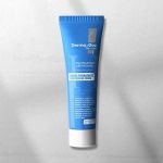 product_image_name-DermaDoc-Hydra Skin Creme Hydratante ORIGINAL-6