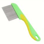 product_image_name-Generic-Éliminez puces et lentes facilement, sans stress-8