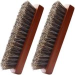 product_image_name-Generic-Brosses à Chaussures Crin de cheval  2PCS-1