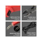 product_image_name-Generic-Agrafeuse thermique pour réparation de plastiques-5