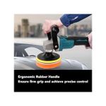 product_image_name-Generic-Polisseuse électrique complète-5