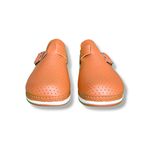 product_image_name-Generic-Sabot médical ,comfort pour femme,Tabac-2