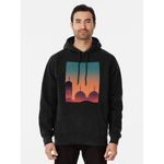 product_image_name-Generic-Arab Symbolism Sweats à Capuche Hoodie-2