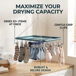 product_image_name-Generic-L’étendoir malin qui révolutionne votre linge-3