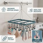 product_image_name-Generic-L’étendoir malin qui révolutionne votre linge-7