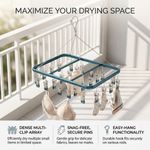 product_image_name-Generic-L’étendoir malin qui révolutionne votre linge-8