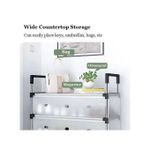 product_image_name-Generic-Étagère à chaussures fermée recouverte de 7 couches, placard-5