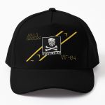 product_image_name-Generic-VF-84 Jolly Rogers Casquette-1