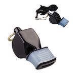 product_image_name-Generic-صافرة كلاسيكية مع حبل قابل للفصل ، صافرة الرياضة متعددة الوظائف Sifflet classique avec cordon détachable, Sifflet de sport multifonction-2