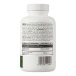 product_image_name-OstroVit-Pack Maca 90 Tabs + Vitamin C 1000mg 20Tabs-3