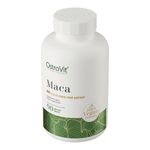 product_image_name-OstroVit-Pack Maca 90 Tabs + Vitamin C 1000mg 20Tabs-4