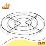 product_image_name-Generic-Trépied de refroidissement pour ustensiles de cuisson-1