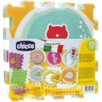 product_image_name-Chicco-TAPIS PUZZLE ANIMAUX-1