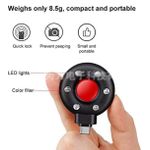 product_image_name-Generic-Mini détecteur de caméra espion sans fil-3