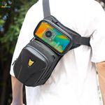 product_image_name-Generic-Sacoche de Cuisse Tactique et Étanche avec Support Smartphone Tactile-7