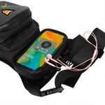 product_image_name-Generic-Sacoche de Cuisse Tactique et Étanche avec Support Smartphone Tactile-8