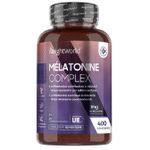 product_image_name-WeightWorld-Melato nin Complex 1 mg 400 Tablets-1