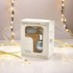 spray corporel illuminateurGO GO Highlighting Body Mist