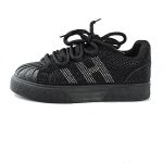 product_image_name-Generic-Espadrille ballerine pour femme 270-8.-5