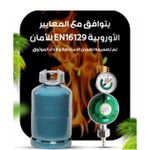 product_image_name-Generic-Détendeur intelligent qui permet l'arrêt automatique du flux de gaz en cas de fuite,Détendeur de gaz en cas de fuite-1