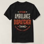 product_image_name-Generic-Ambulance T-shirt Dispatch Tit-3