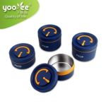 product_image_name-Generic-Boîte à repas isotherme-5