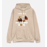 product_image_name-Generic-Bois Et Tronçonneuse Humour Papa Sweat à capuche Hoodies-1