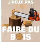 product_image_name-Generic-Bois Et Tronçonneuse Humour Papa Sweat à capuche Hoodies-3