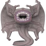 product_image_name-Generic-Figurine POP Stranger Things Demobat-2