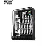 product_image_name-Jakemy-مجموعة مفكات دقيقة 32 في 1 مع ملقط-JM-8189A-6