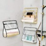 product_image_name-Generic-Rangez, protégez et optimisez votre espace facilement-5