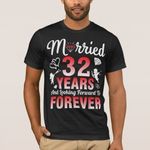 product_image_name-Generic-Husband t-shirt-1