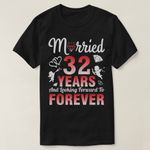 product_image_name-Generic-Husband t-shirt-3